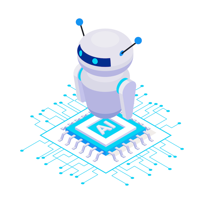 AI-Driven Ad Selection